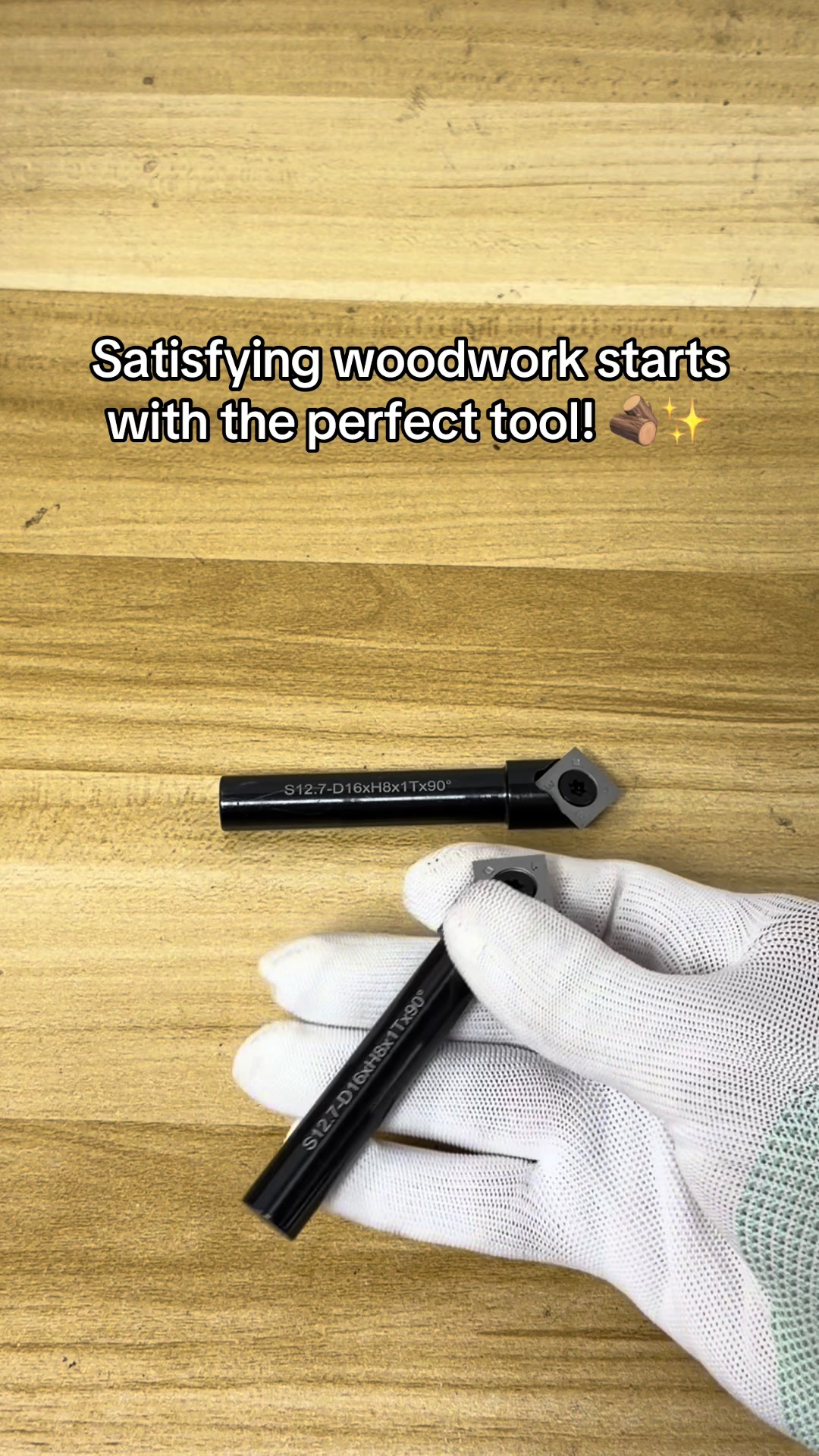 @vidarrytools