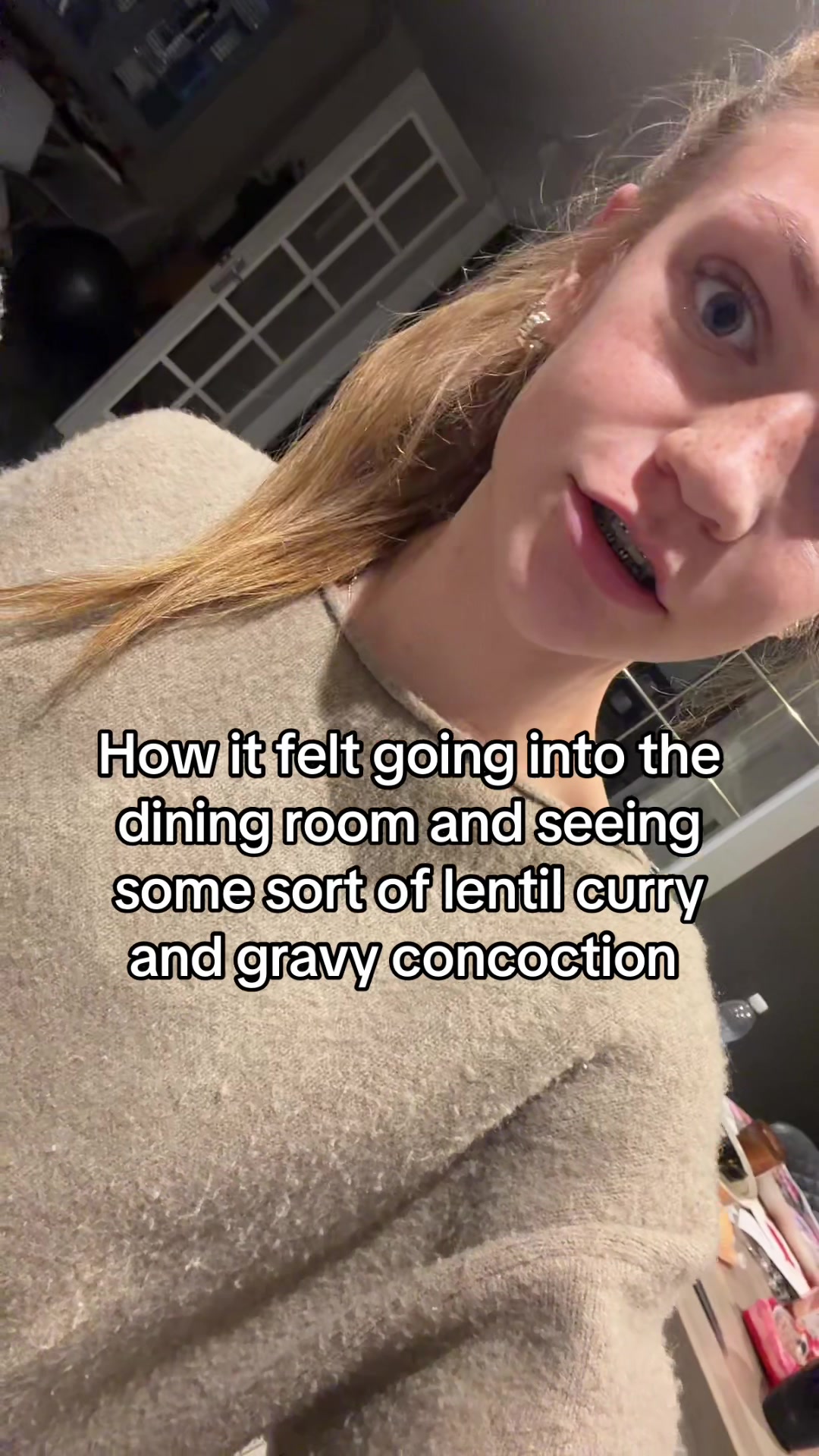 @freyasxox