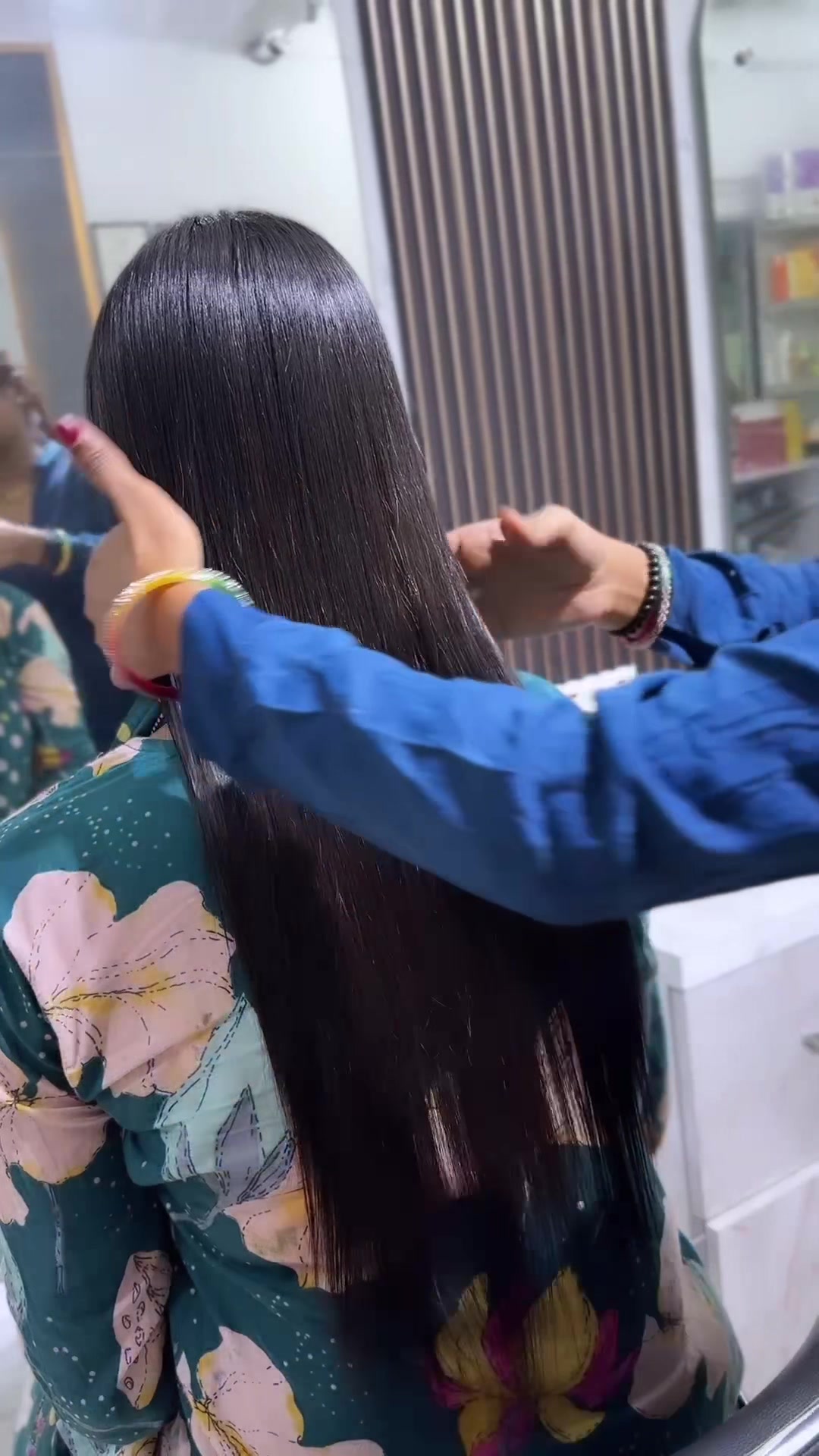 @Makeup by Mamta🧿