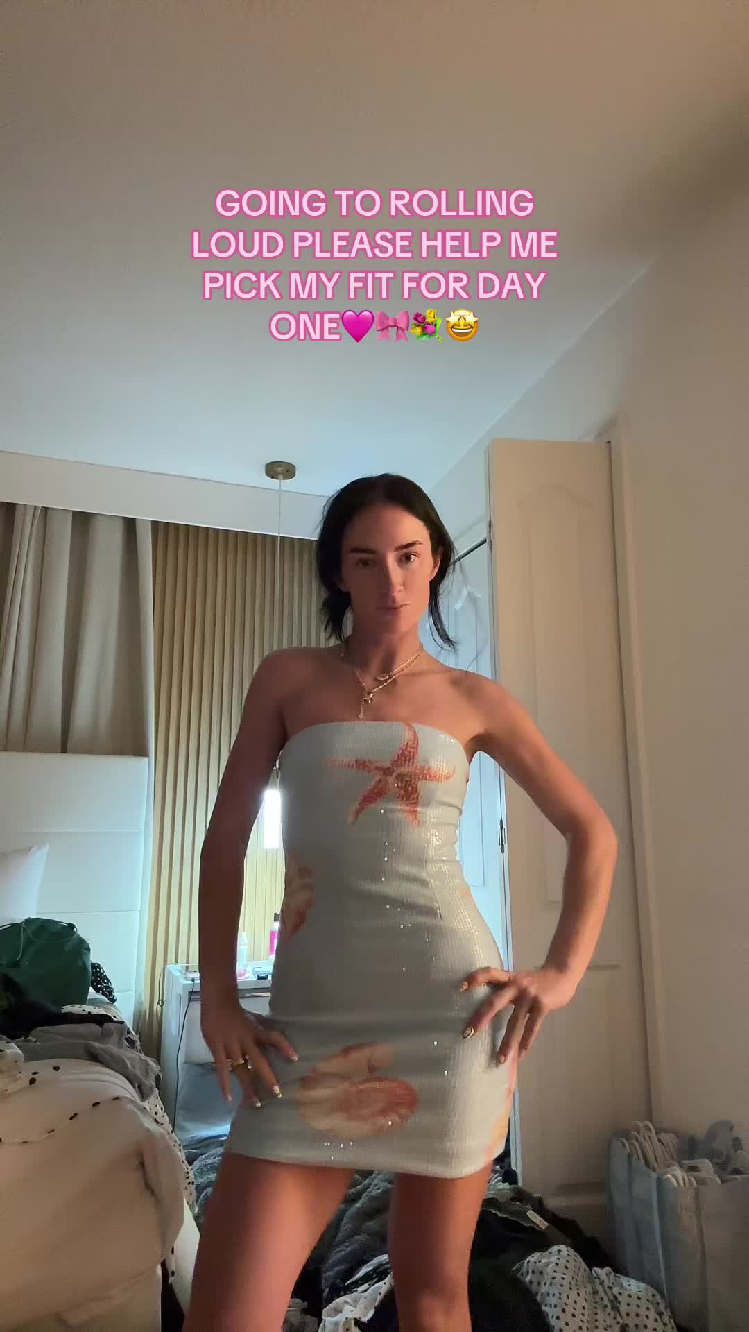 @Magicschoolbusdropout