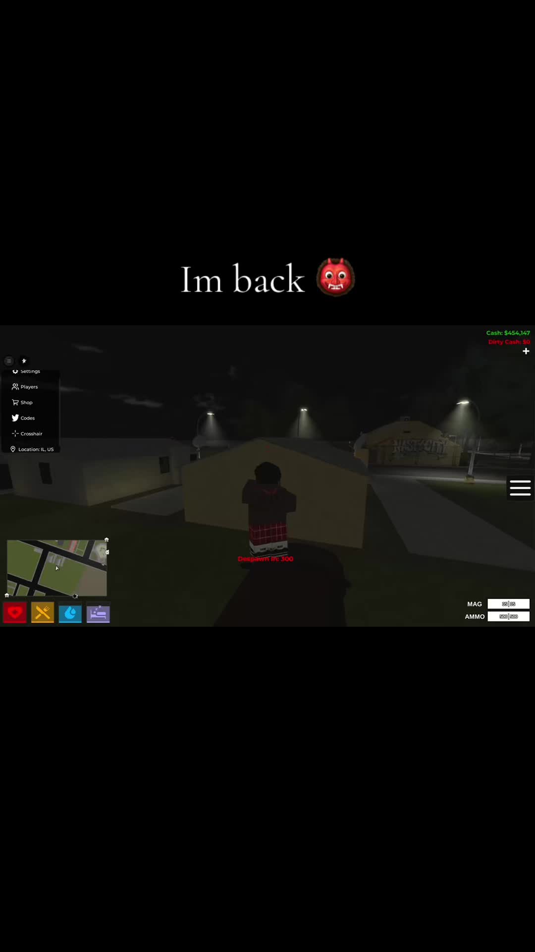 @JMONEYALT