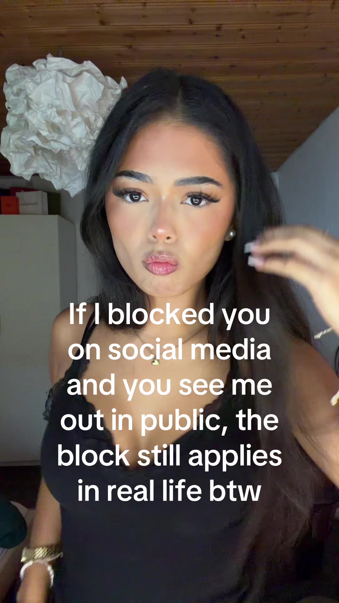 @sahar🌟
