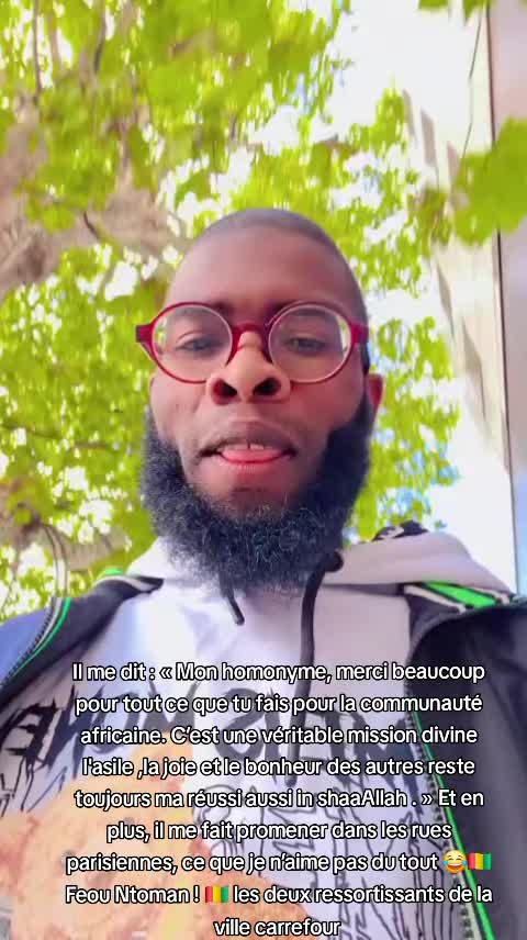 @WA NÉNÉ ALLÄ🇬🇳🇲🇫