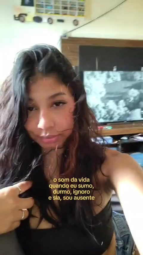 @fafa