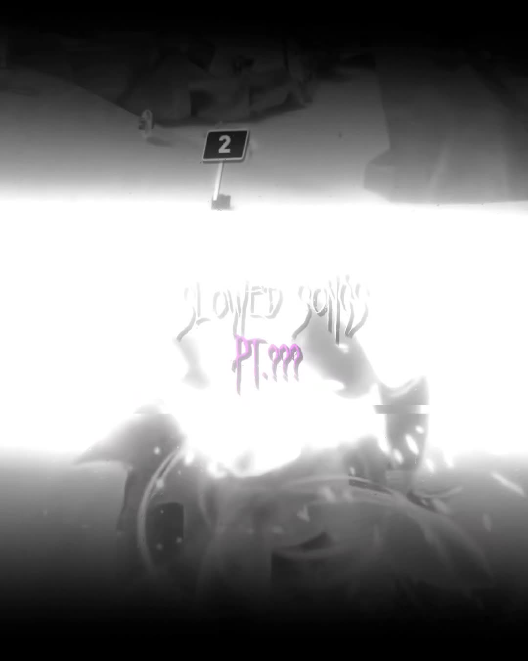 @✦sync