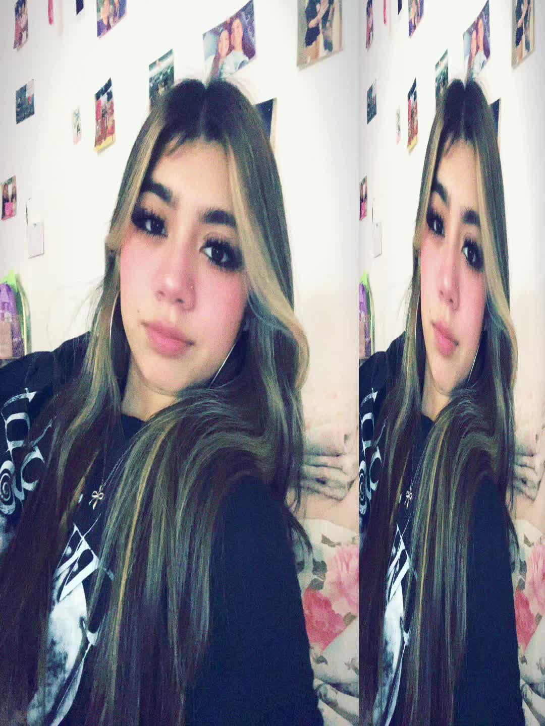 @aracelly.💋