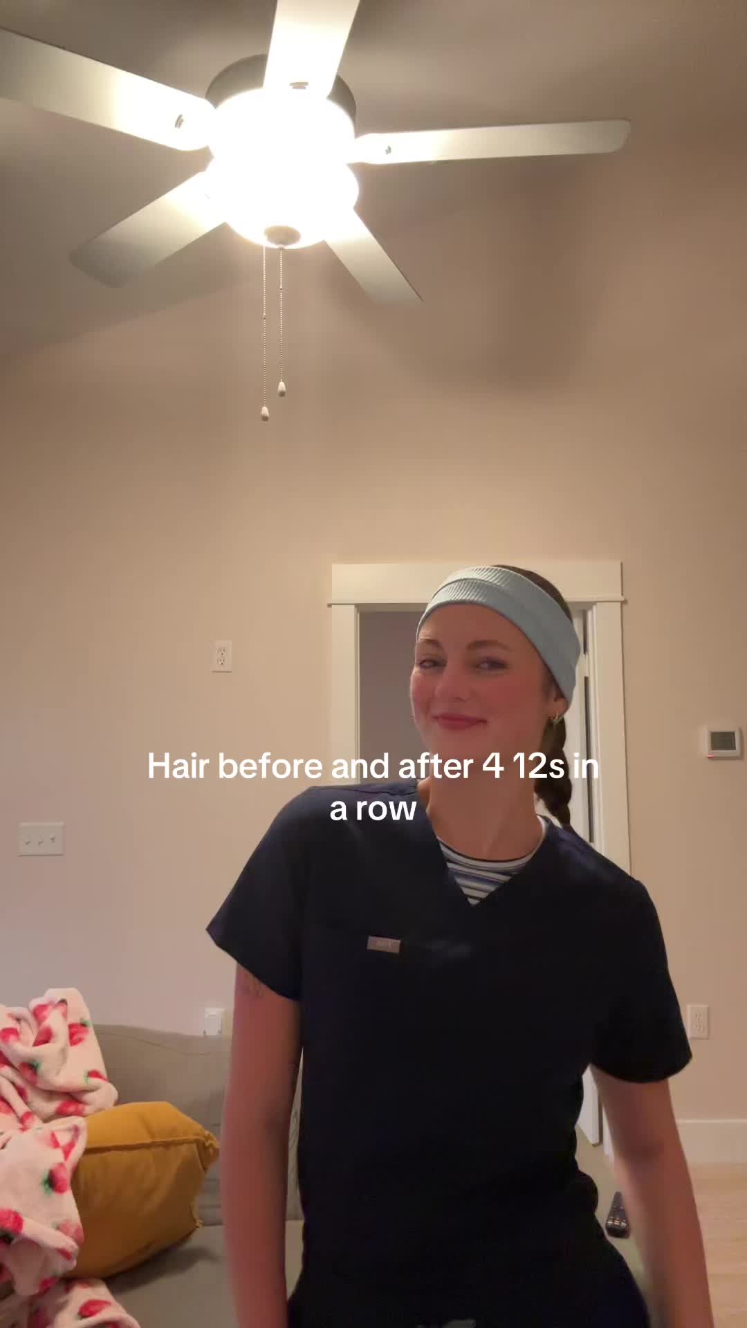 @kaitlyn danielle