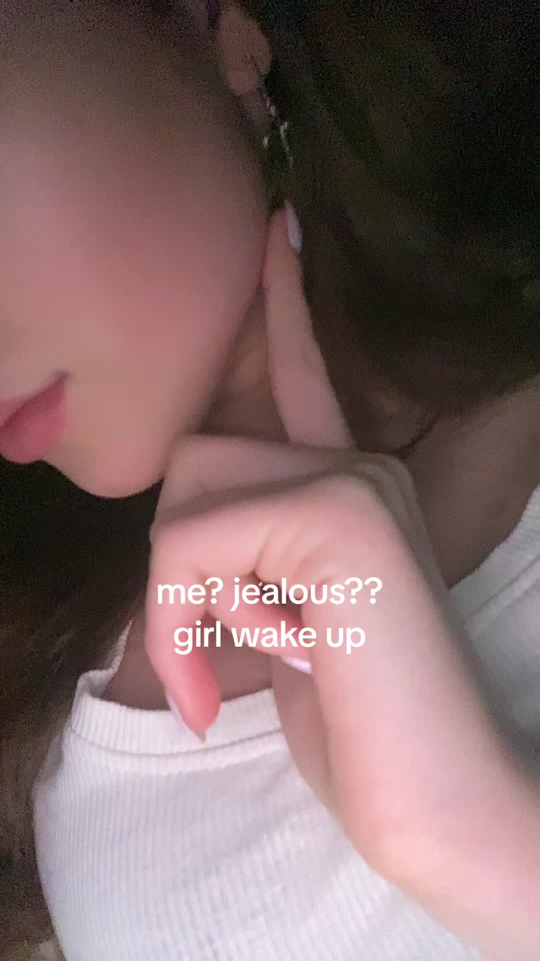 @user88888888
