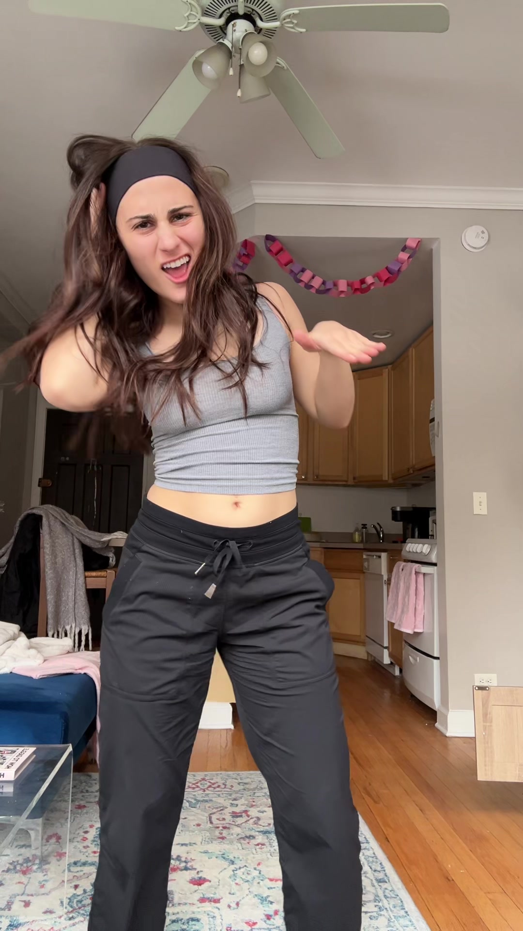 @ang