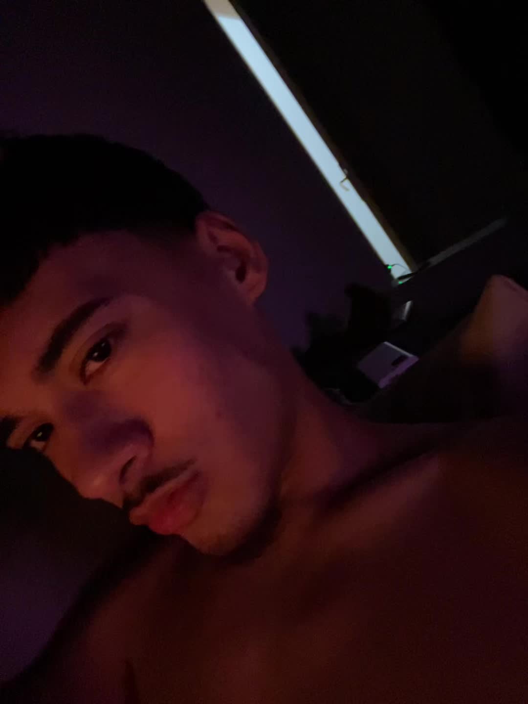 @daviloko101