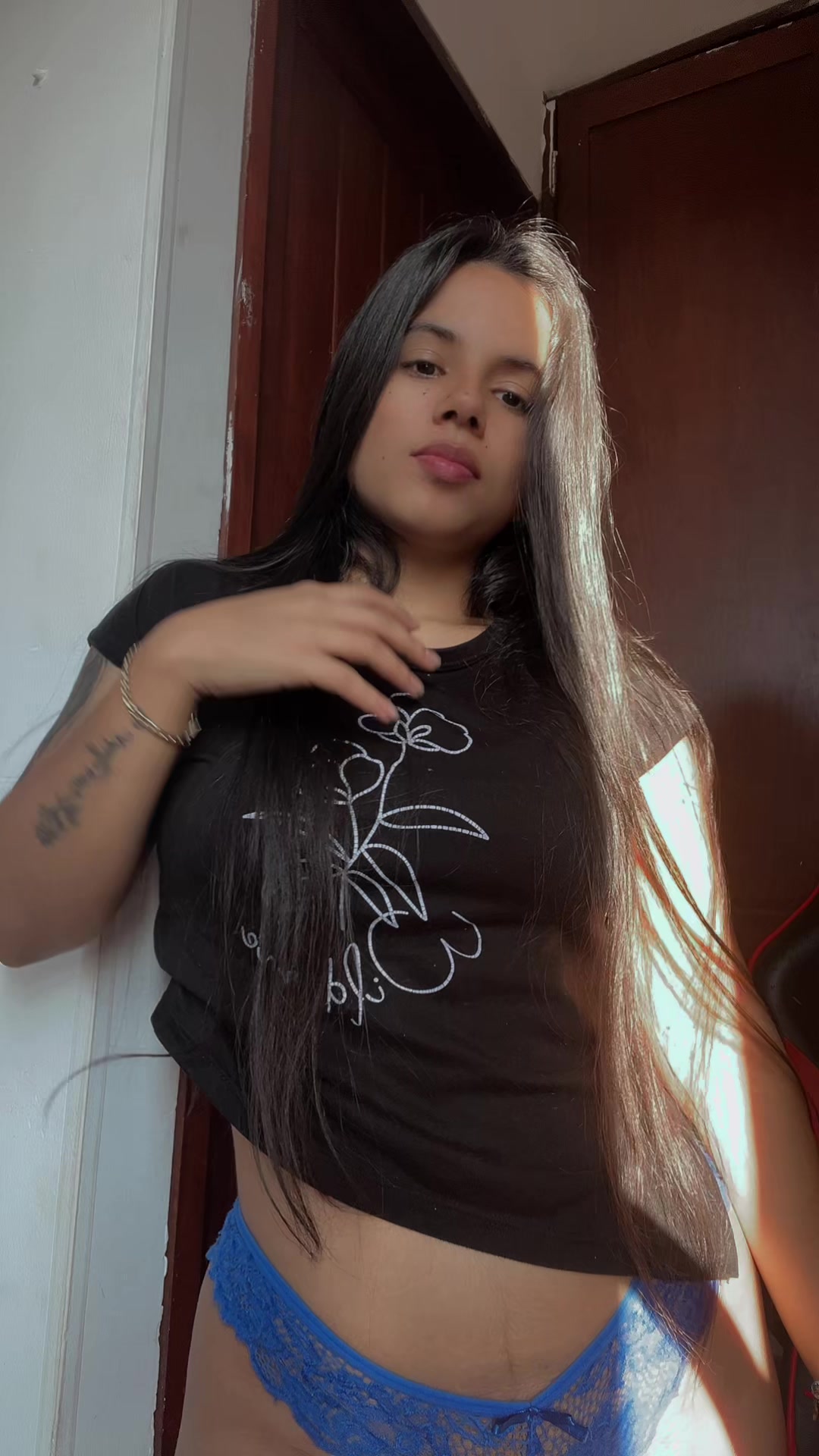 @Lizeth_ortiz22