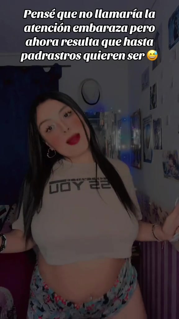 @Angie Natalia