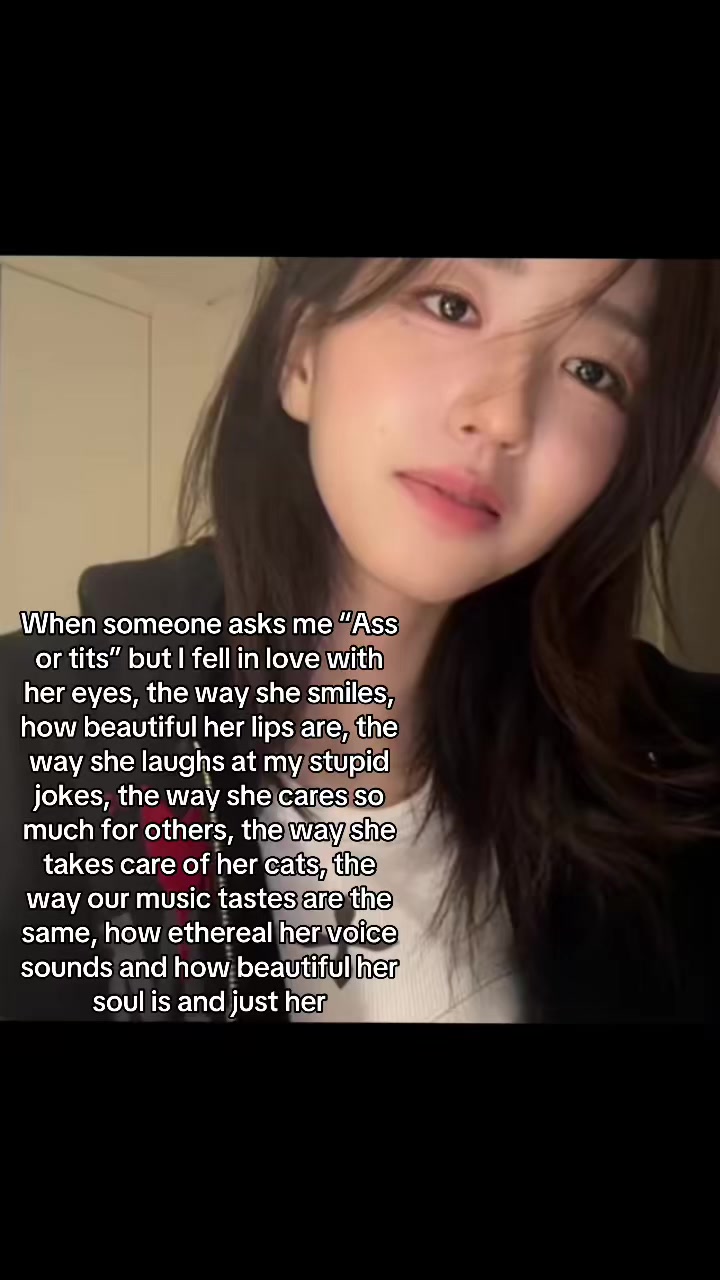 @이지우’s | lownotez ceo