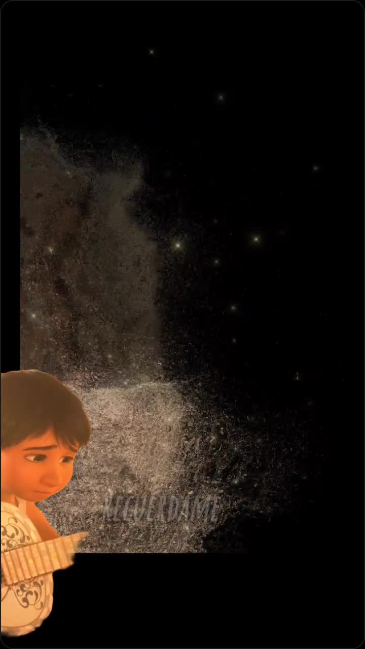@💥💎🦀&yen;!&sect;@ D WyM🍊🪄 🔥☄️