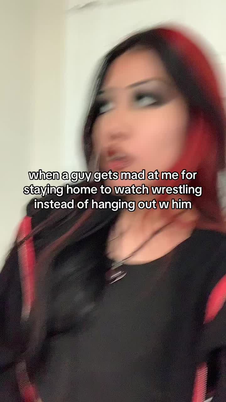 @laura😇