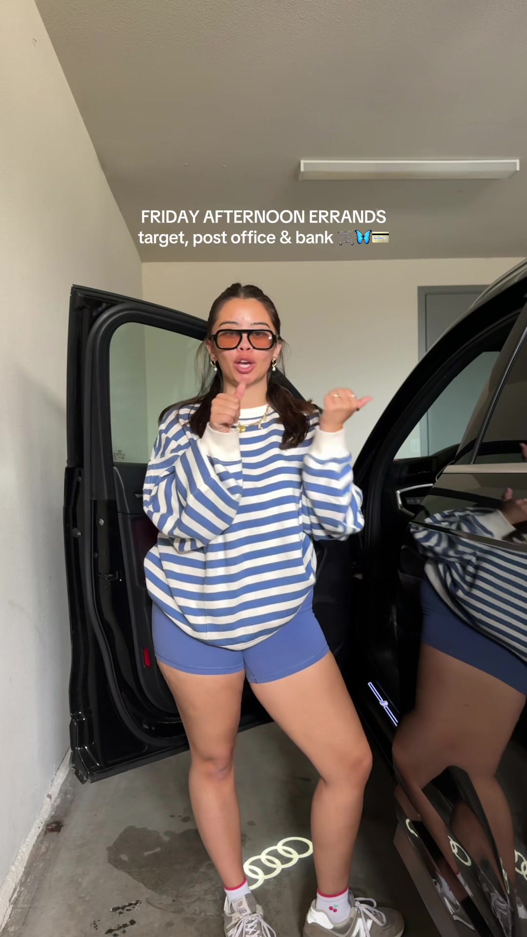 @KAITLYN EDEJER