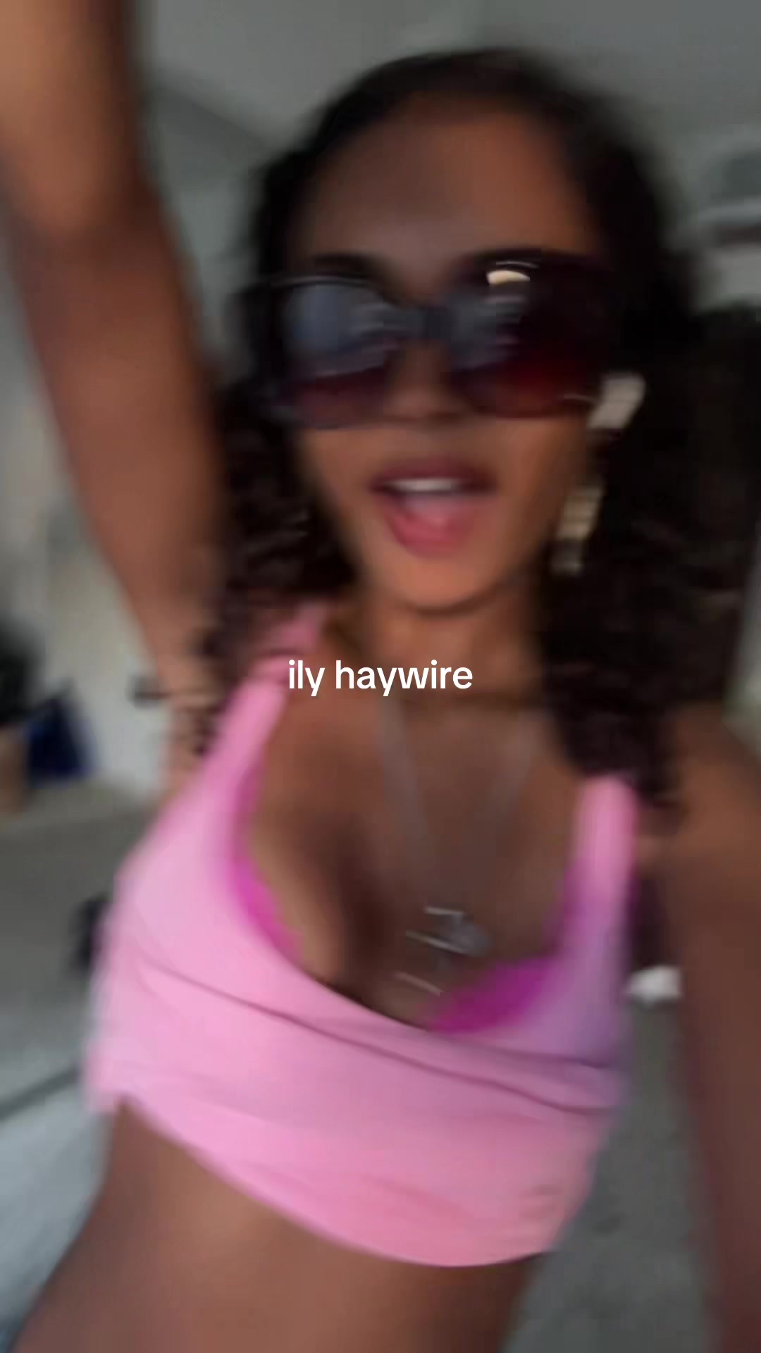@bboffspring