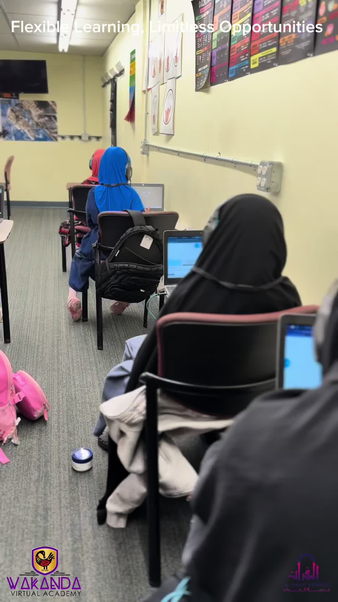 @alfuraatinstitute