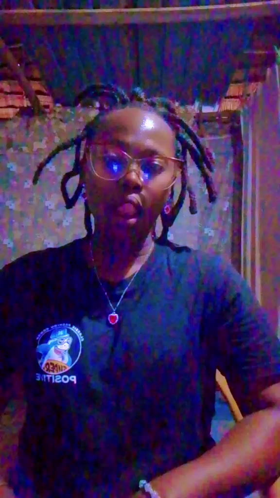 @Toto la Gwacxs 🥰💯🫶♥️🫶