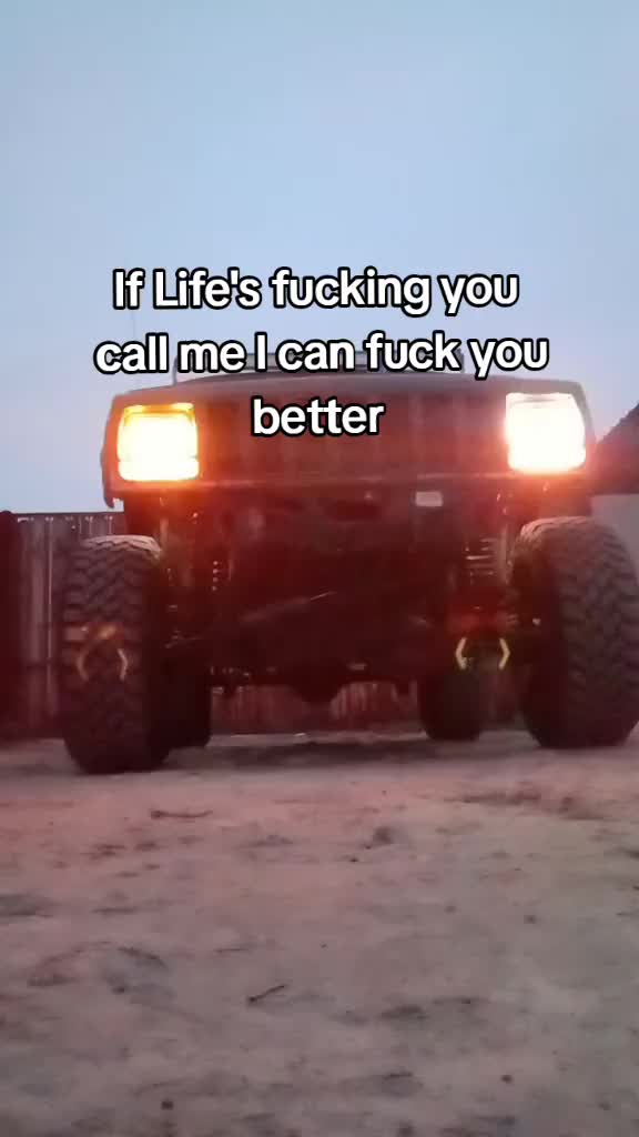 @𝙈𝙤𝙩𝙝𝙖𝙁𝙪𝙘𝙠𝙞𝙣𝙈𝙖𝙩𝙩