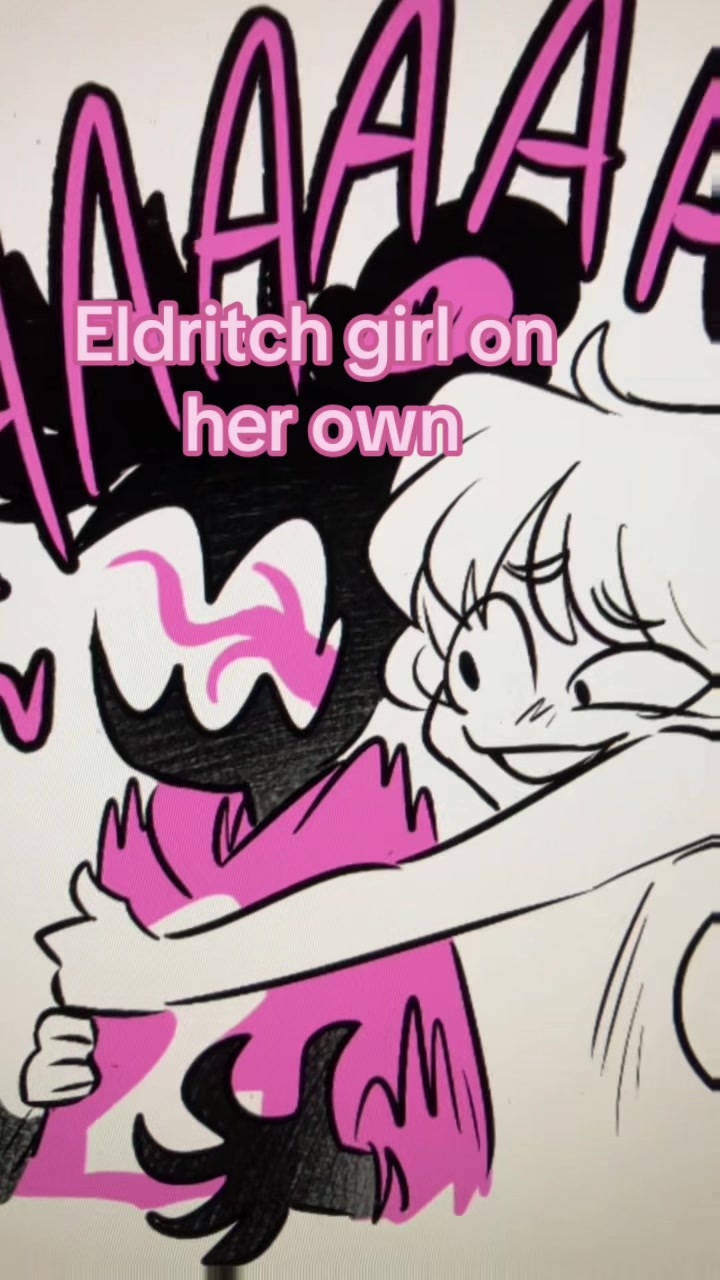 @Misha💖