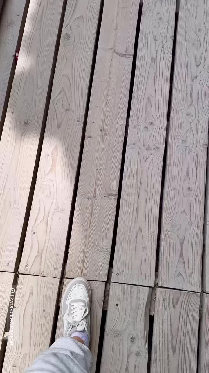 @𝓥𝓘