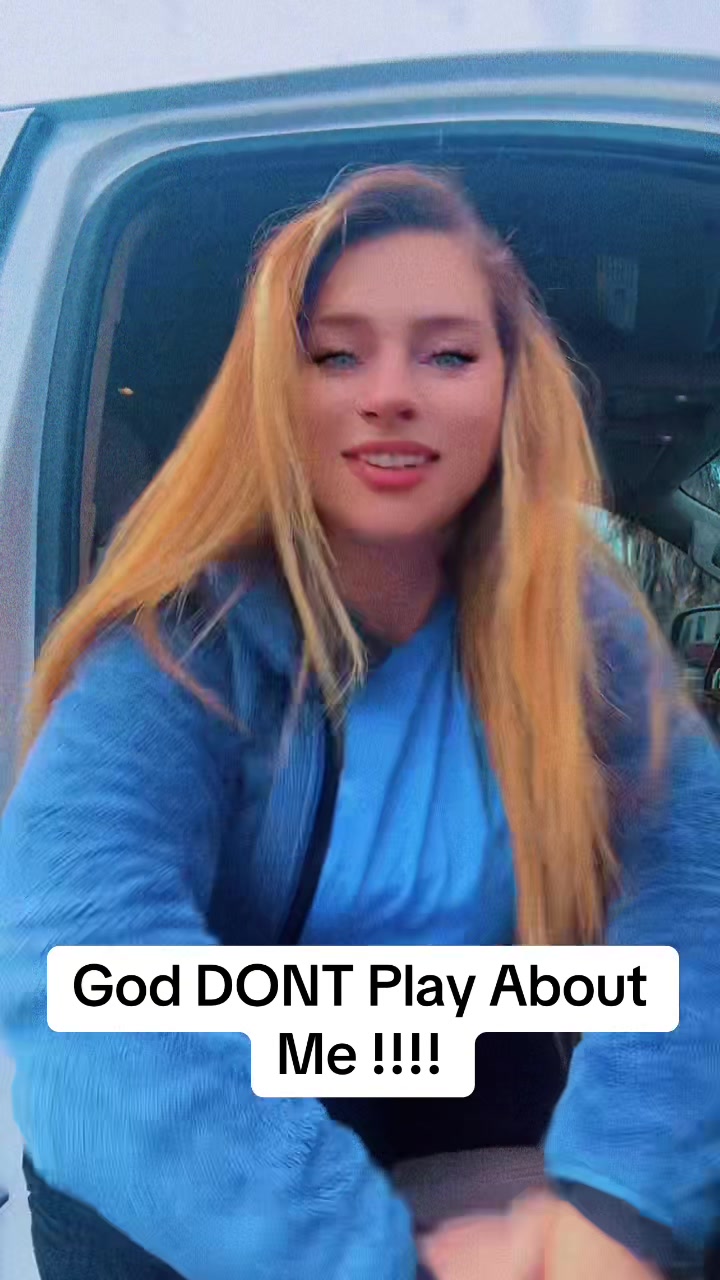 @MeMeakkk💋🐑