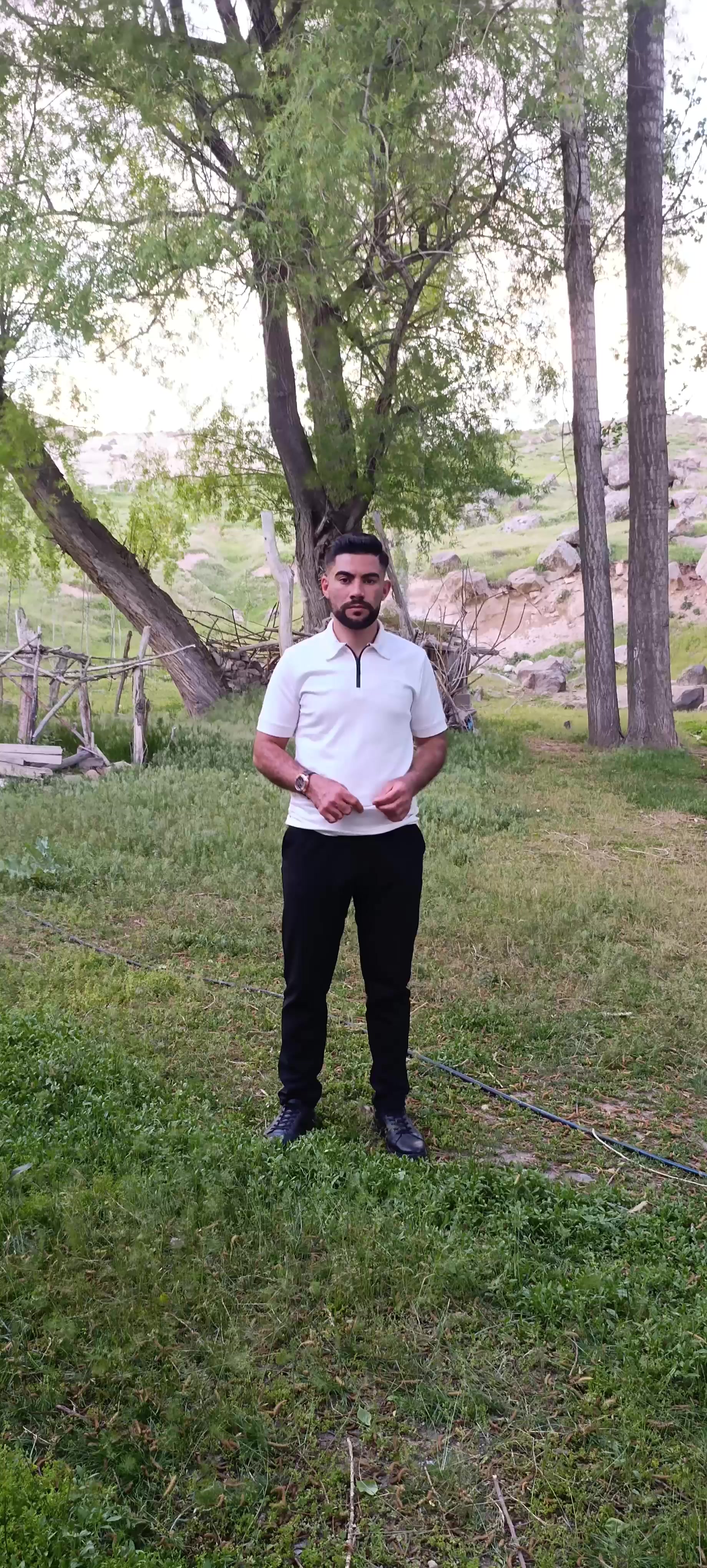 @EMRAH13