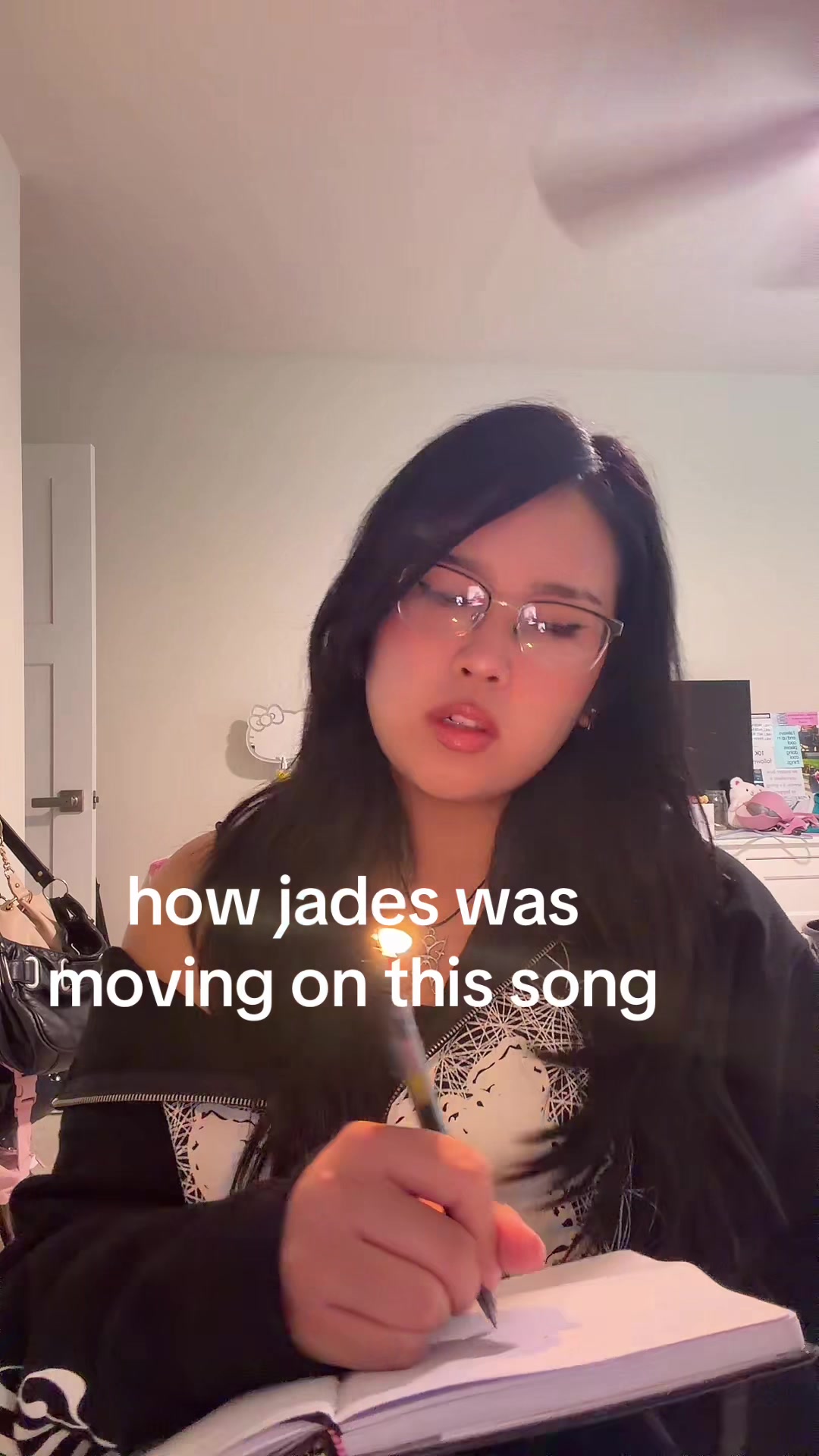 @kai 🪽