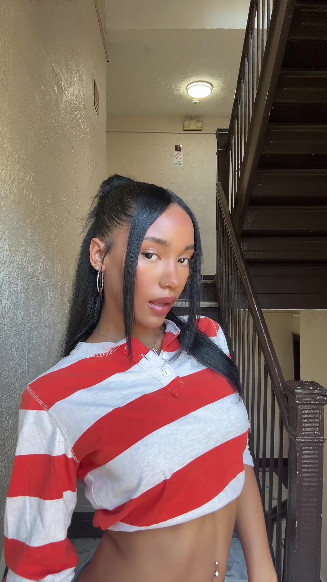 @Kailani Galan