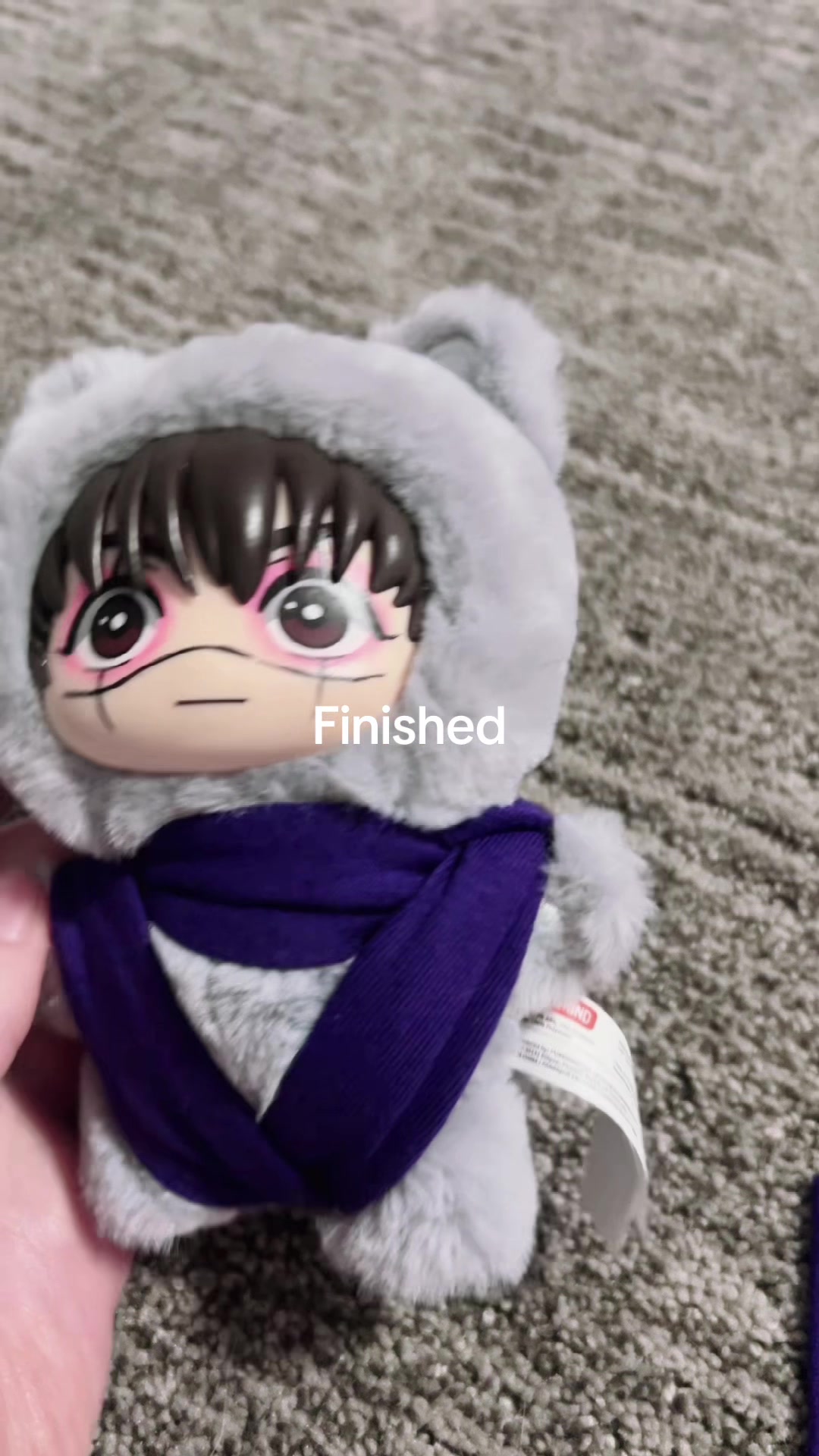@โห๊ฉ ๐ณ๐๐ก๐ซ๐ โฎหโ