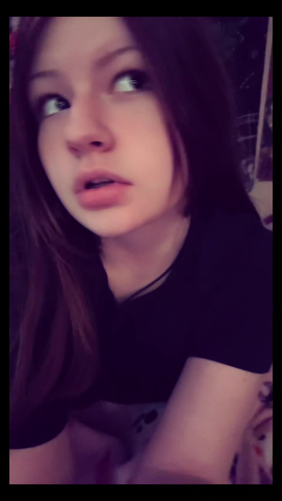 @Hannah<3