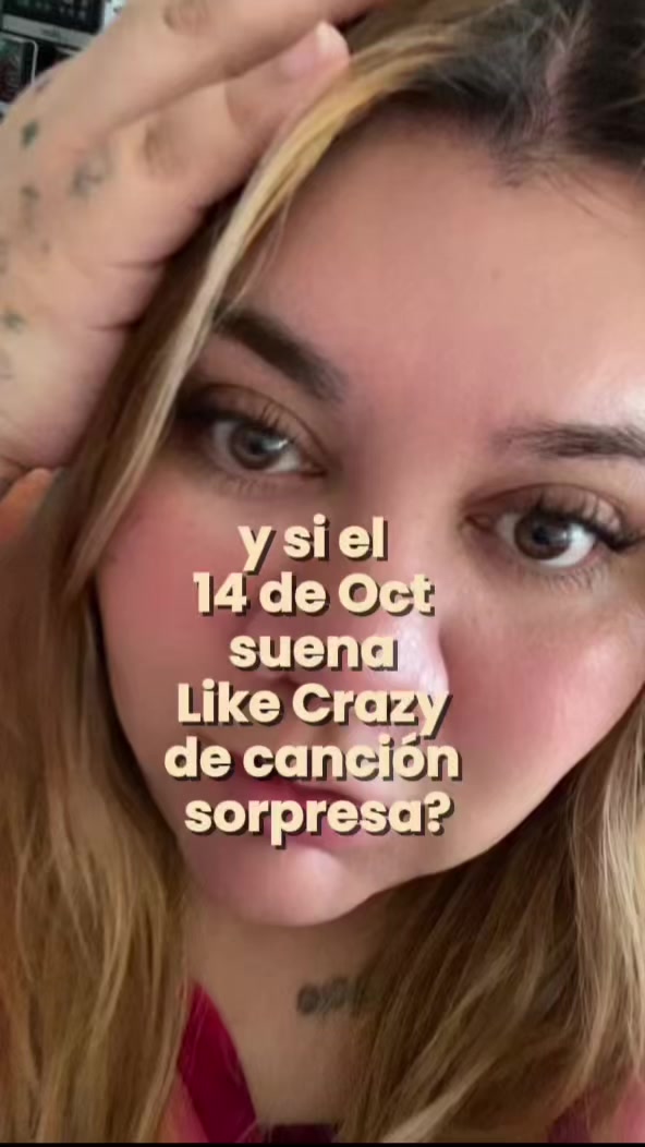 @Cari