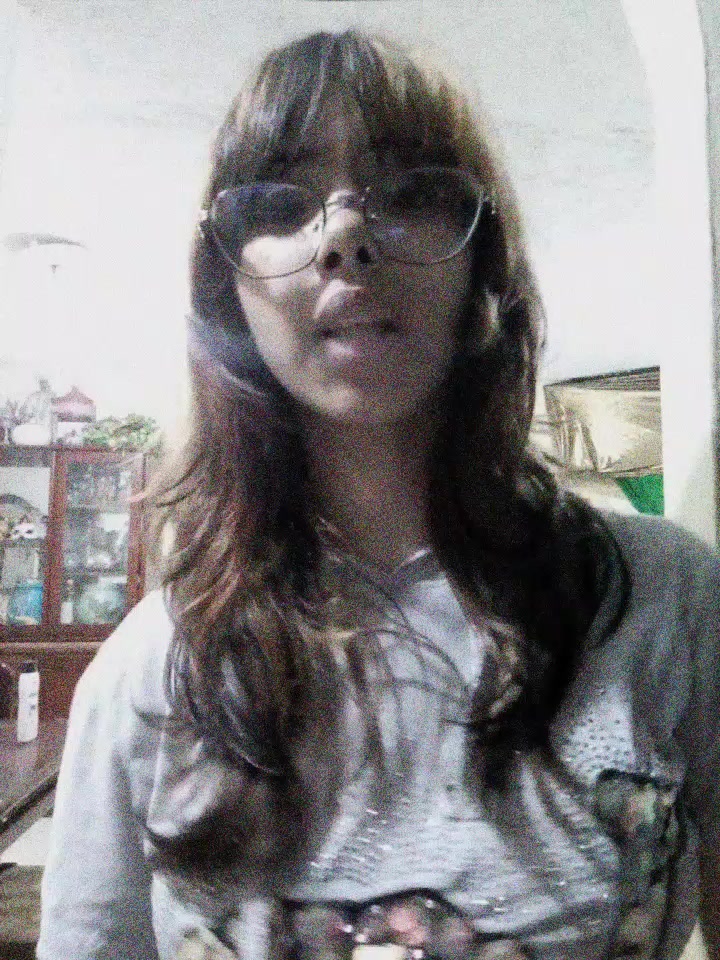 @เผเผiam๐๐๐๐๐๐เผเผโ