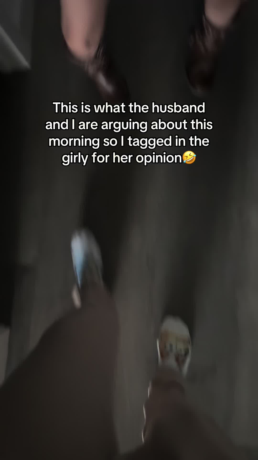 @momerik911