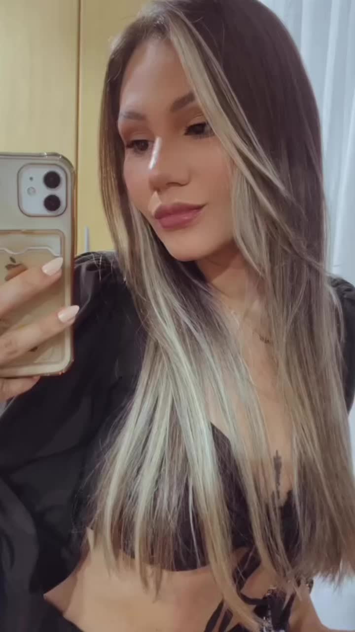 @Victoria Leal Arnon