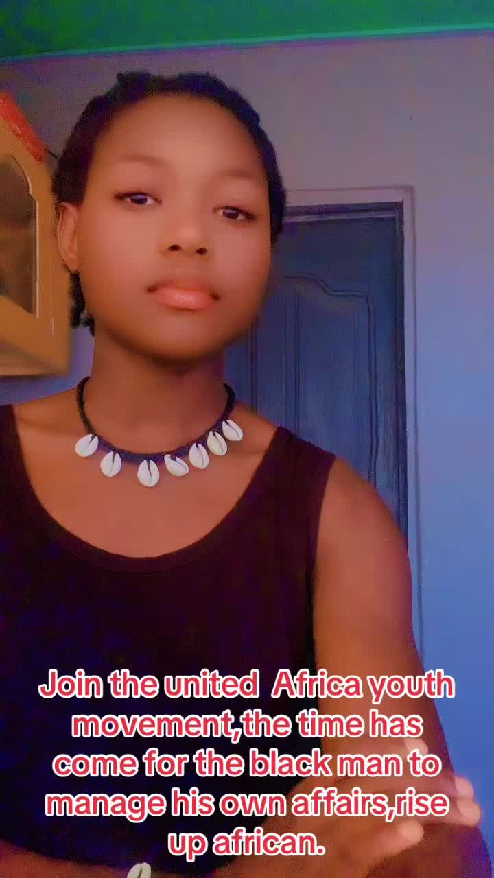@fekaamelody362