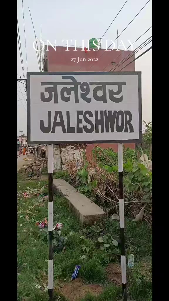 @lekhnathghimire187