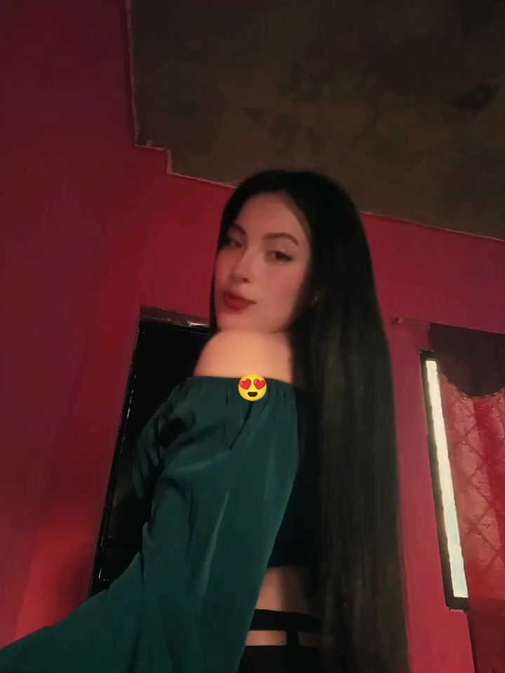 @Flakita🌺