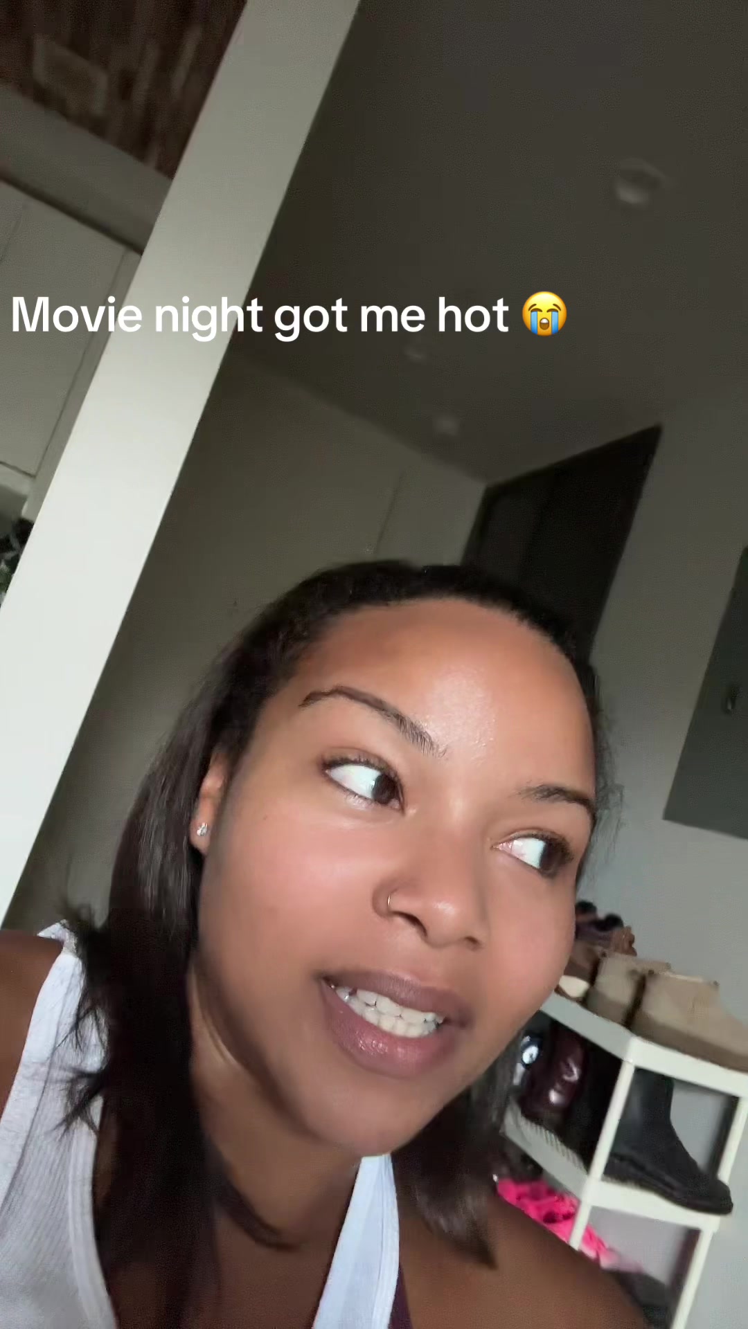 @T
