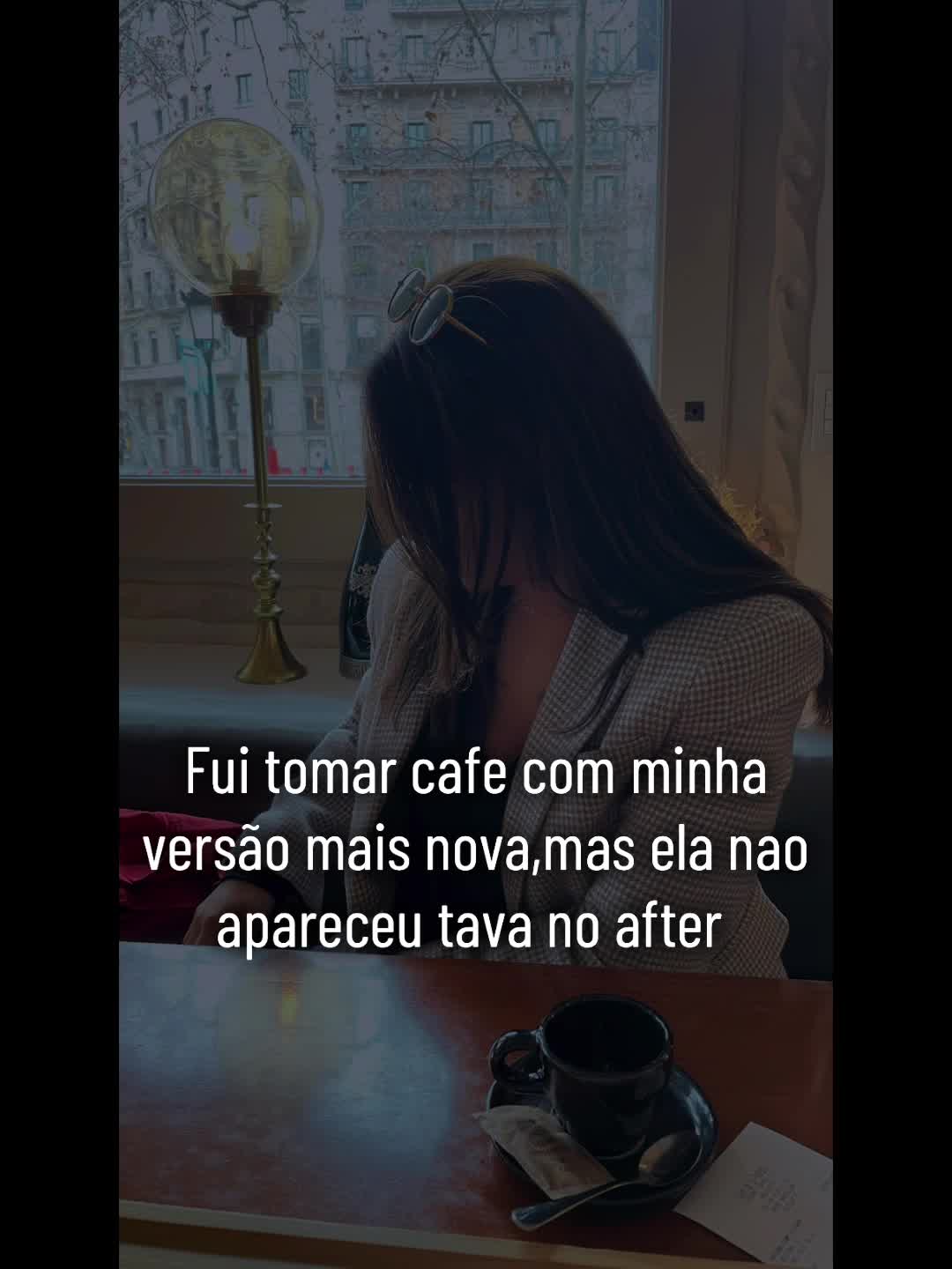 @milenaandradee7