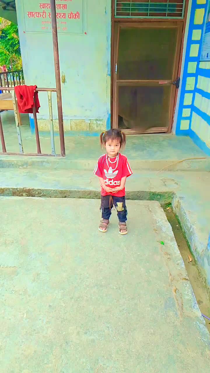 @❤️🌺🌺bogtani karan