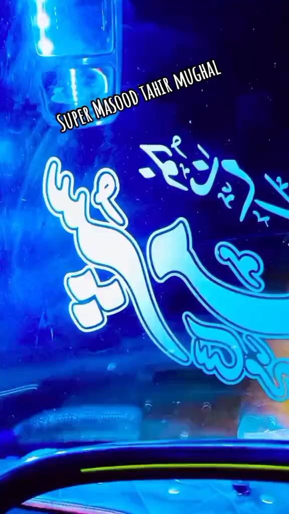 @Tahirmughal—official♥️