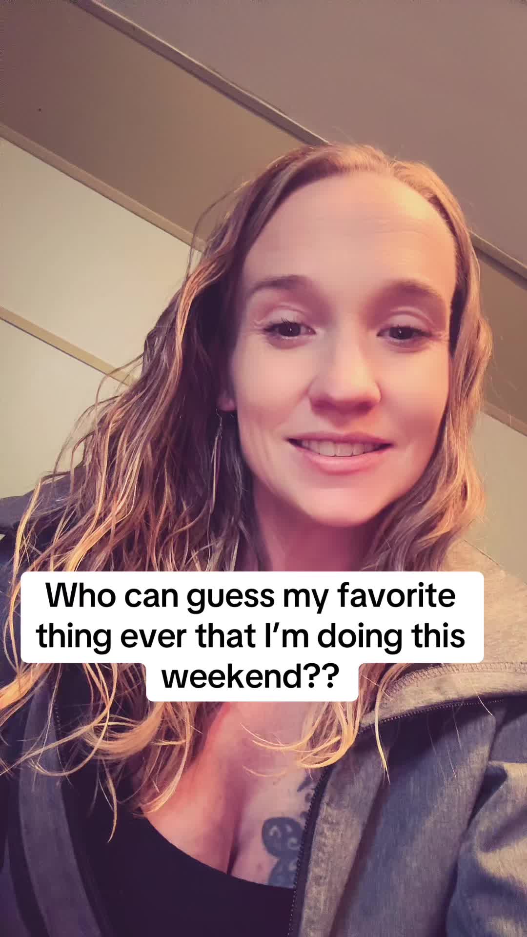 @🔥Karen 🔥