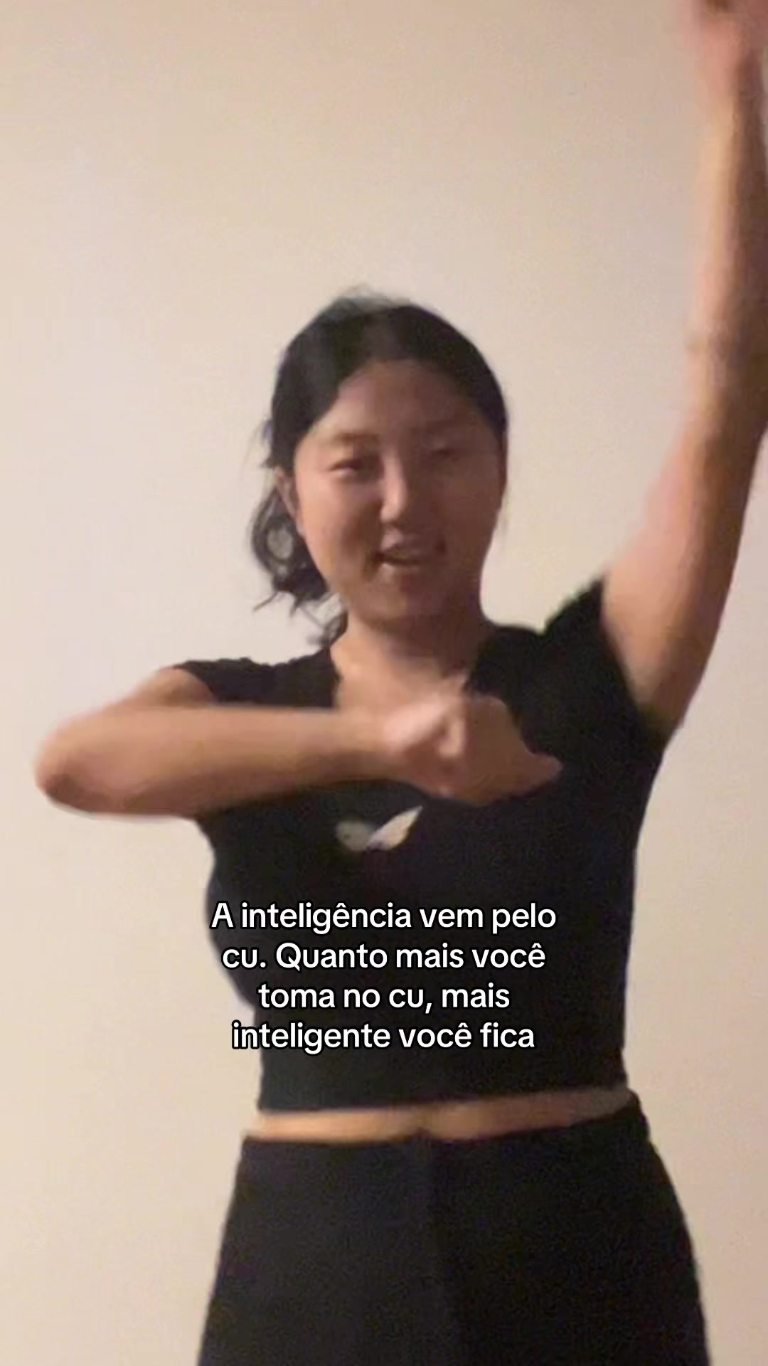 @Hee Seo