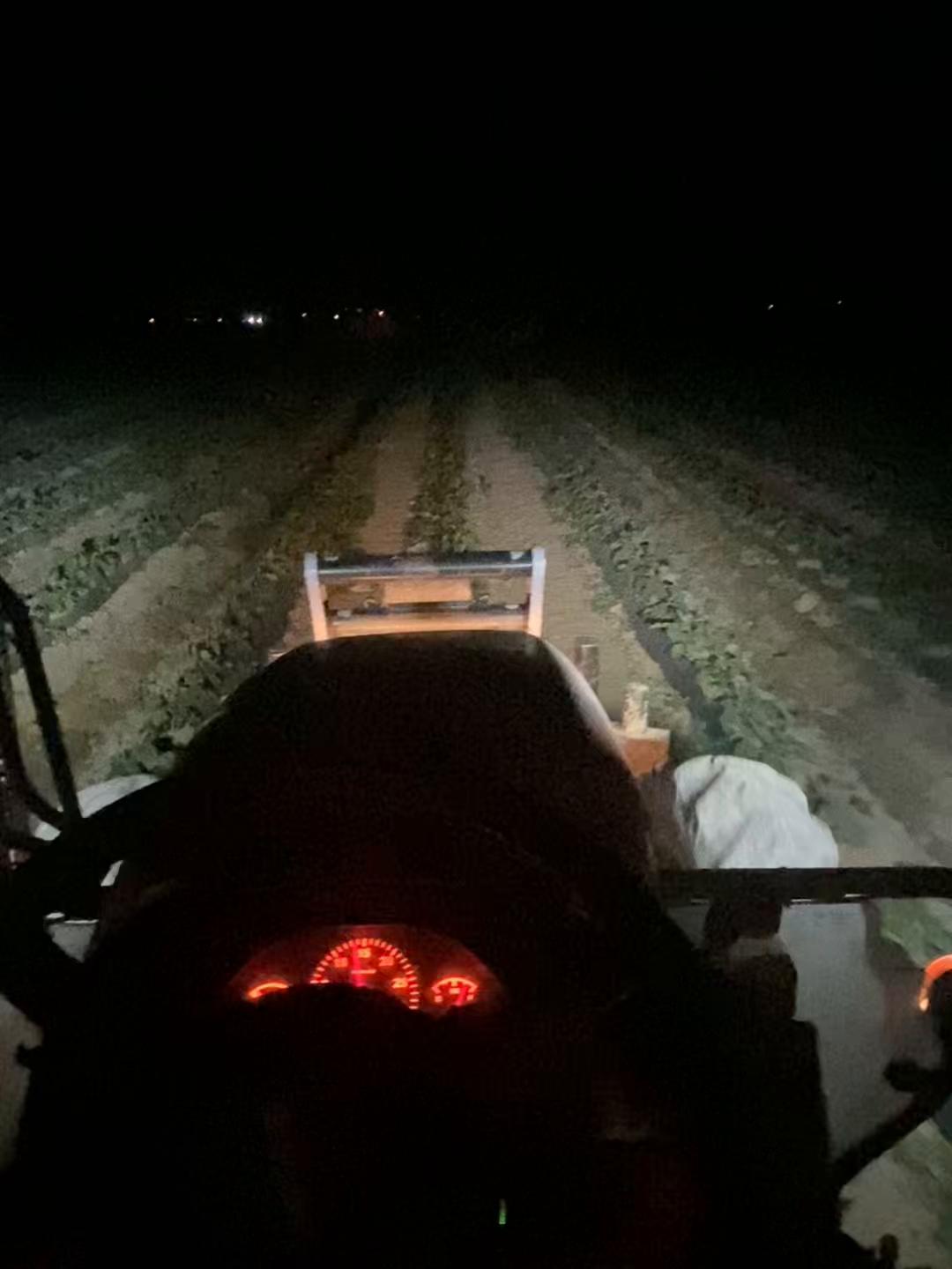 @Hüseyin Burak