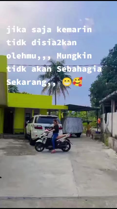 @mommy aulia
