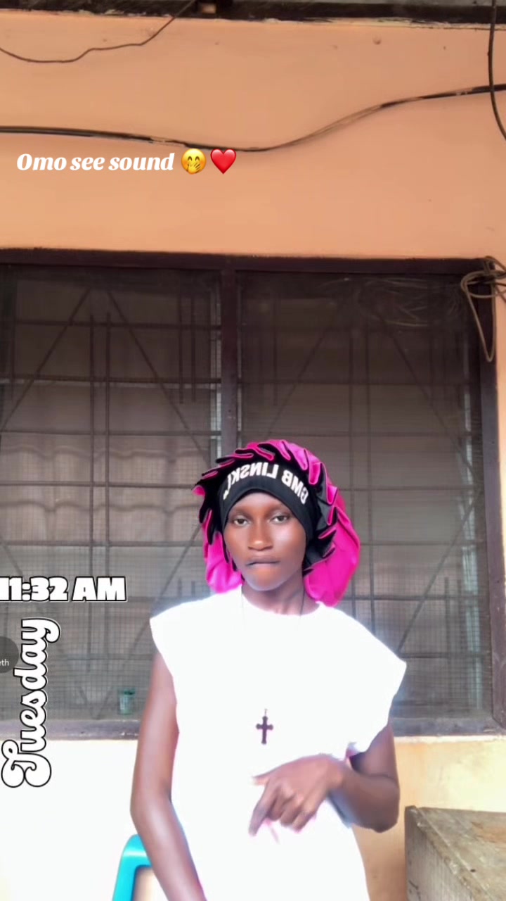 @.||.Kwakye~waa.||.🦋😇