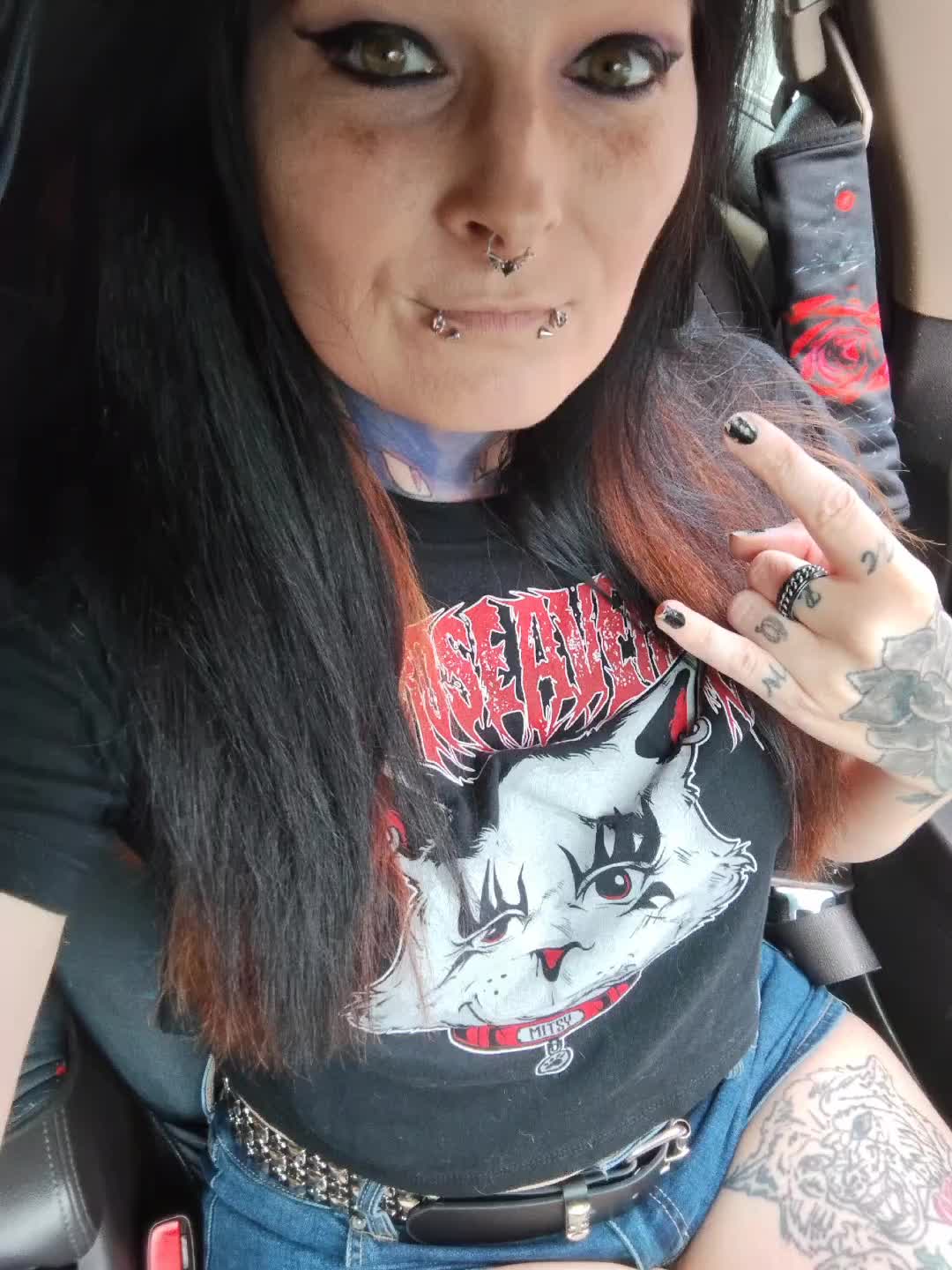 @Mad Kitti3