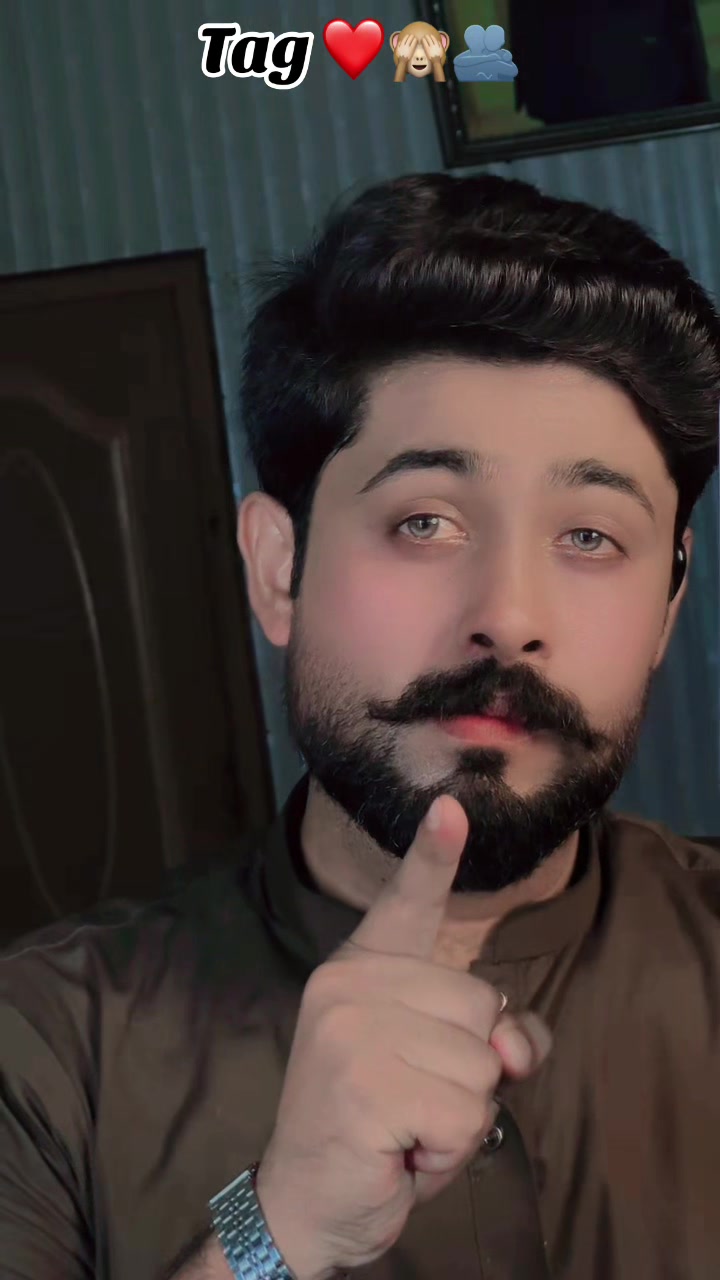 @Oye_Atiii
